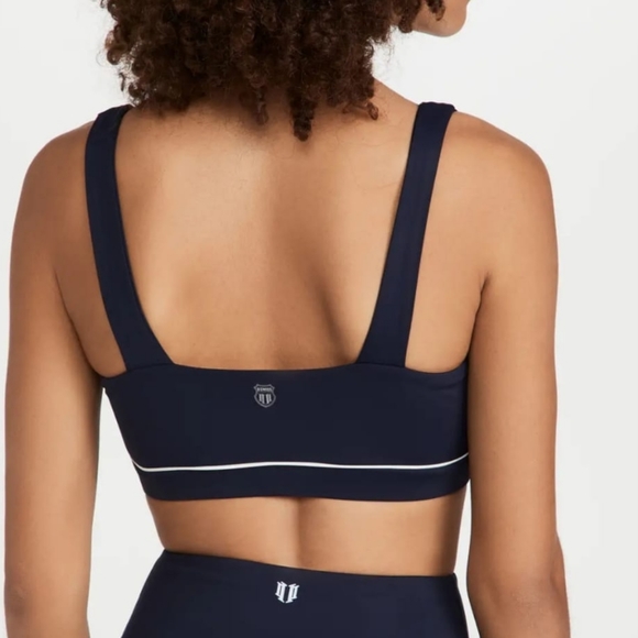 Eleven by Venus Williams - Sports Bra & Leggings - Picture 7 of 17